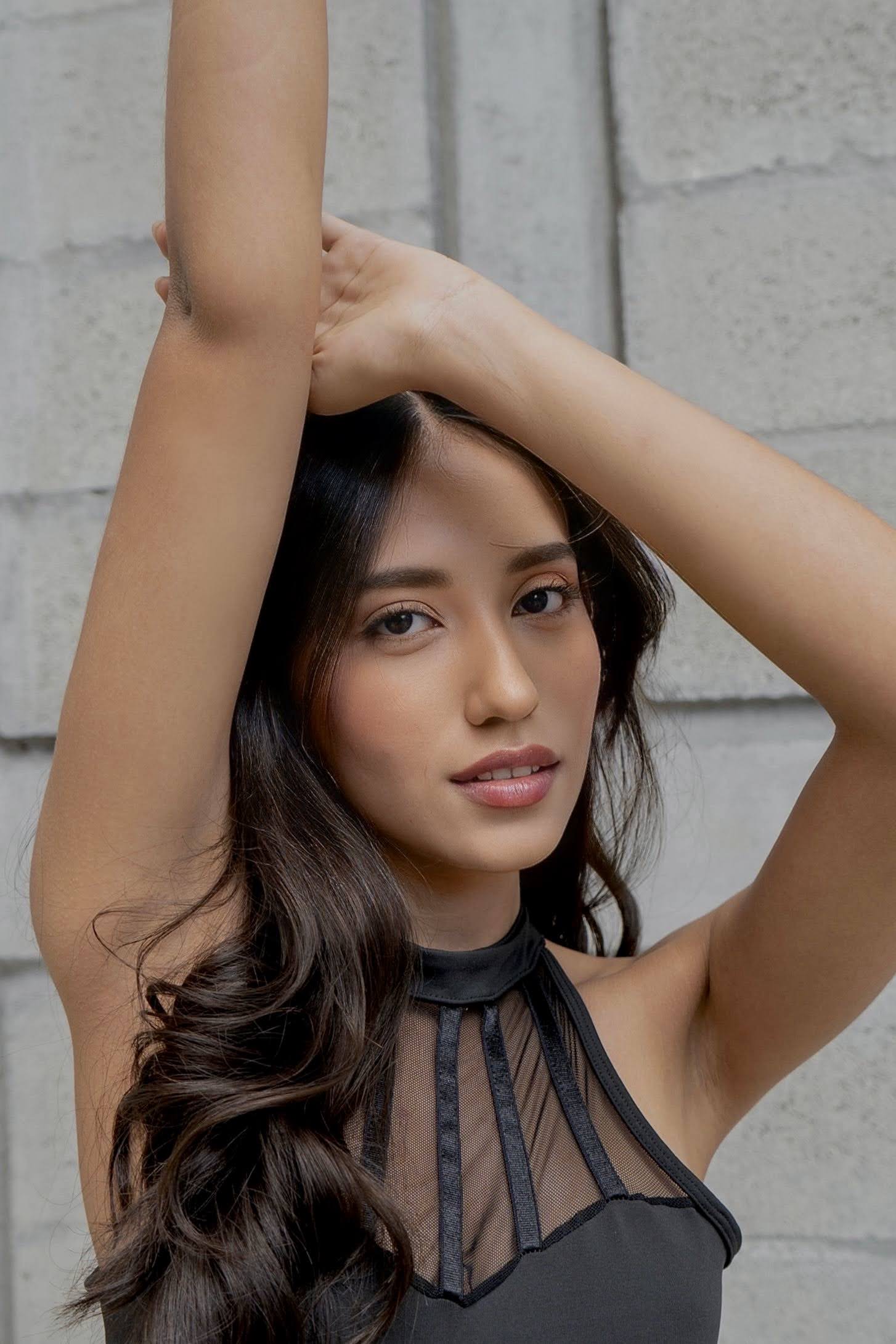 Sofía Daza